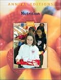 Annual Editions: Nutrition 08/09 (Annual Editions)