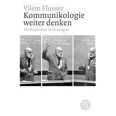 Kommunikologie weiter denken