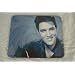 Elvis Presley mouse mat pad NEW 100% unofficial