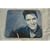 Elvis Presley mouse mat pad NEW 100% unofficial