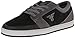 Fallen Men's FA-Torch Skateboarding Shoe