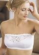 Complete Comfort Tube Bra