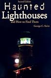 Haunted Lighthouses and How to Find Them