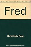 Ffred