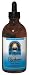 Source Naturals Wellness Elderberry Liquid Extract, 8 Ounce Glass Bottle