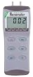 REED 8230 30 PSI Manometer