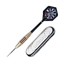 Unicorn Gold Medal 22g Darts Set