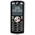 Motorola Motofone F3 Orange Network