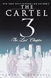 The Cartel 3