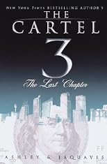 The Cartel 3