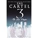 The Cartel 3:the Last Chapter