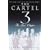 Cartel 3: The Last Chapter