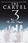 The Cartel 3