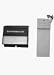 Tools & Hardware : Liftmaster 65LM Garage Door Opener Wired Keypad