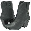 Bonnibel Chaya-2 Black Women Boot