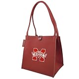 Mississippi State Bulldogs Handbag