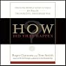How Did That Happen?: Holding People Accountable for Results the Positive, Principled Way