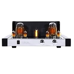 iTube 182 W/ITube Valve Dock