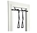 Ultimate Body Press Pull Up Bar Package