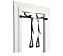 Ultimate Body Press Pull Up Bar Package