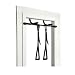 Ultimate Body Press Pull Up Bar Package
