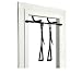 Ultimate Body Press Pull Up Bar Package