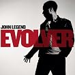 Evolver
