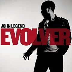 Evolver