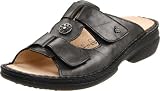 Finn Comfort Womens Pattaya - 2558 Sandal Sandal