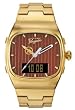 Original Penguin - Analog/Digital Display with Bracelet.