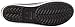 Crocs Women's Crocband Flat