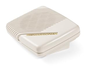 Marsona TSCI-330 Travel Sound Conditioner