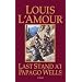 Last Stand at Papago Wells