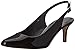 VANELi Women's Luella 445291 Dress Pump