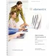 Macromedia Dreamweaver 8, Level 1 -- Macromedia Approved... by Anjali Subramanian, Deepak L, and Vinola Jebamani Gladys