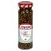 Delicias Green Peppercorns in Brine, 3.5-Ounce Bottles (Pack of 12) Image
