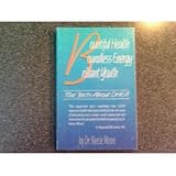 Bountiful Health, Boundless Energy, Brilliant Youth: The Facts About DHEA