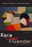 Race, Class, & Gender: An Anthology