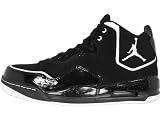 Nike Men's NIKE JORDAN COURTSIDE BASKETBALL SHOES