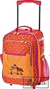 sigikid 23417 - Bags Pony Sue Trolley