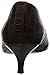 Nine West Women's Illumie Crocco Dress Pump