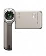 Sony Handycam&reg; HDR-TG5V High Definition Handycam Camcorder with 10x Optical Zoom and Built-in GPS Receiver