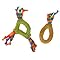 Best Cat Toys & Accessories