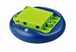 LeapFrog Leapster2 Recharger