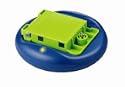 LeapFrog Leapster2