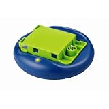 LeapFrog® Leapster®2 Recharging Station