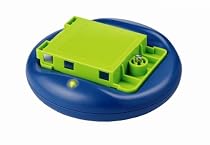 LeapFrog Leapster2 Recharger