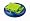 LeapFrog Leapster2 Recharger