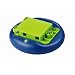 LeapFrog Leapster2 Recharger