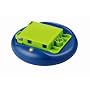 LeapFrog� Leapster�2 Recharging Station
